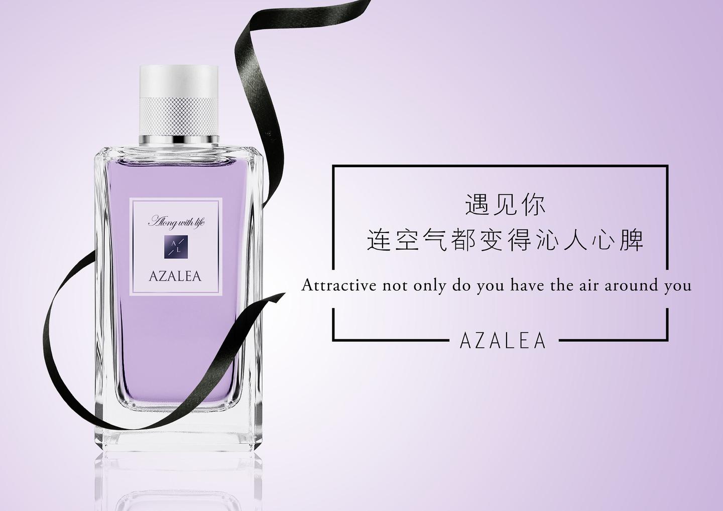 比漂亮脸蛋还撩人的小众香水 留给男神的记忆 秋冬必备香水 知乎