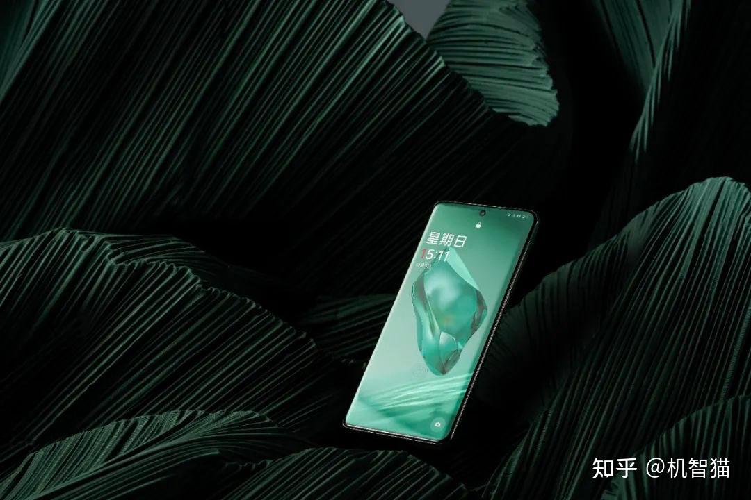 一加12测评:"不将就"的pro级数字旗舰回来了!