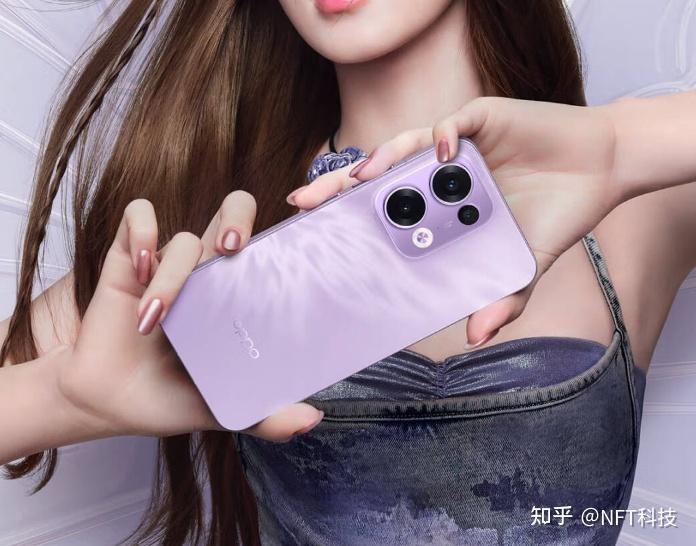 天玑8350处理器什么档次，相当于骁龙多少？ - 知乎