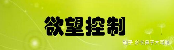 哪些技能将成为未来职场中不可或缺的？