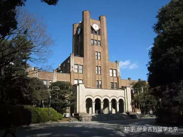 日本富豪成为绕月飞行首单旅客从此这个专业最受大学生青睐