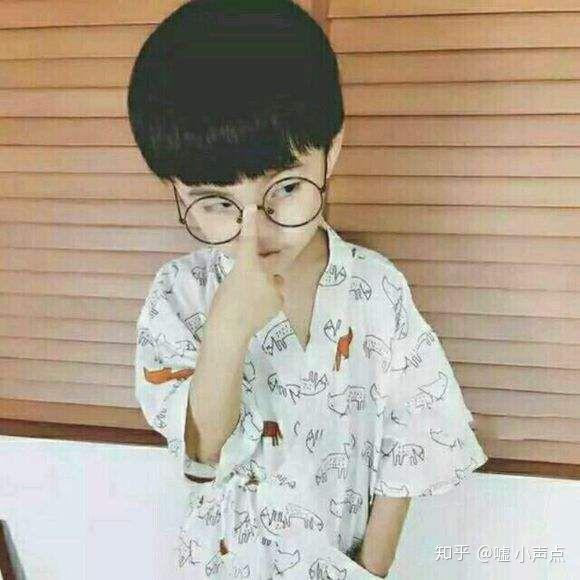 有没有小孩子的情侣头像