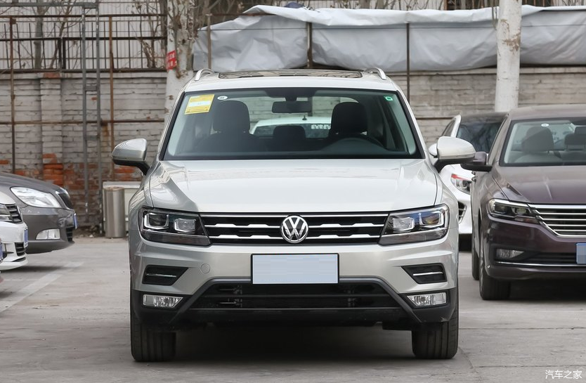 途观l2023款落地价汉兰达 v2-ee81a810a1ee669713d215a9f18f0d21_r.jpg