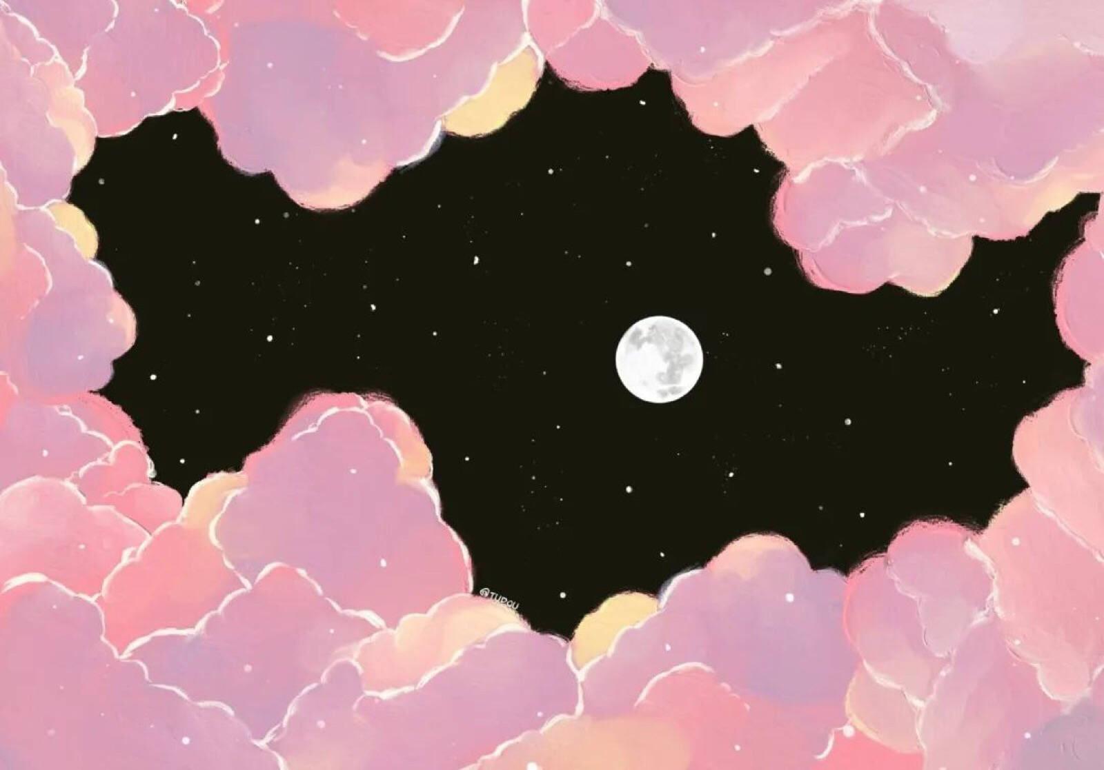 有哪些好看的 ipad 壁纸? - 知乎