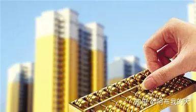 成都gdp为什么这么好_成都人均gdp折线图(3)