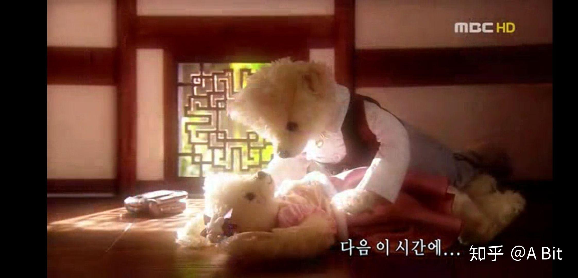 有哪些好看的韩剧经典 v2-ee87c8305eec48672054252e8374367d_r.jpg