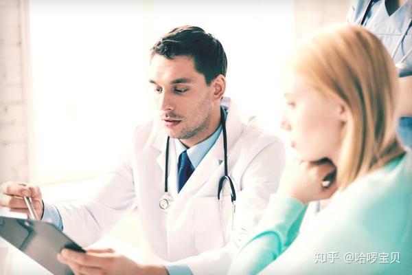 备孕进行时 若能赶上这几个月 对孕妈妈和宝宝都挺好 知乎