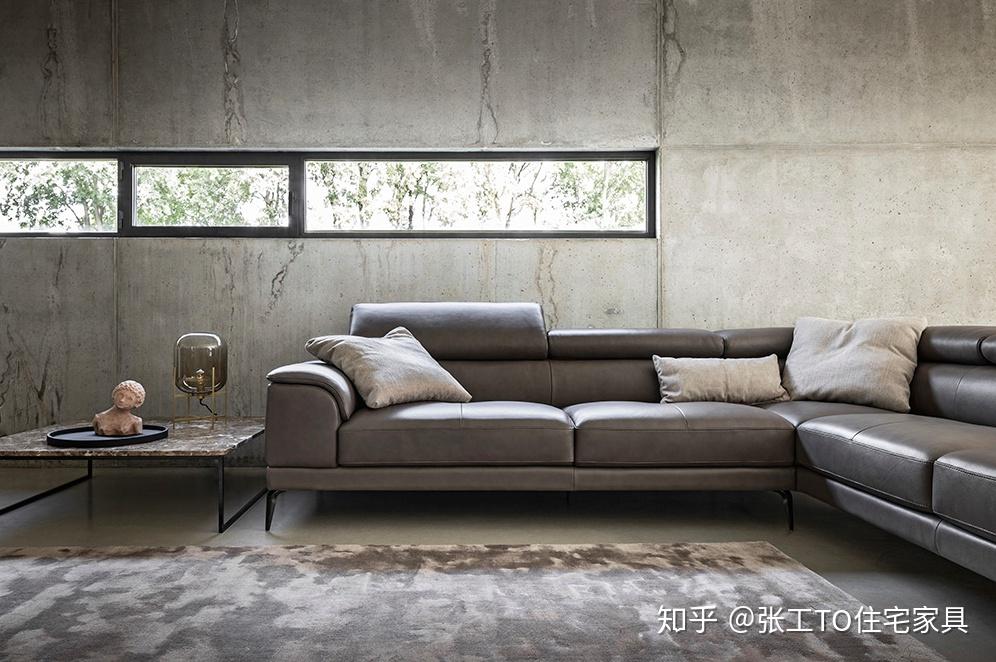 意大利nicoline品质源于对细节的呵护