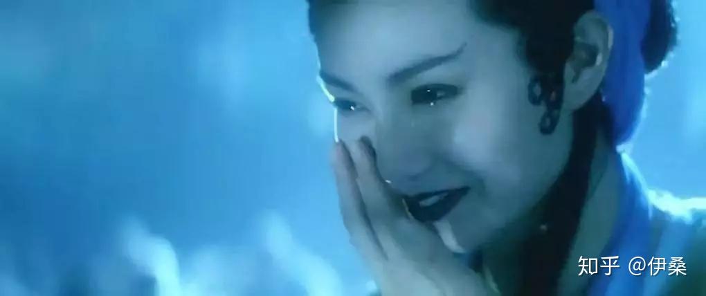 未婚女梦见一条小青蛇,寓意与心理解析的深度探索 未婚女梦见一条小青蛇,寓意与心理解析的深度探索