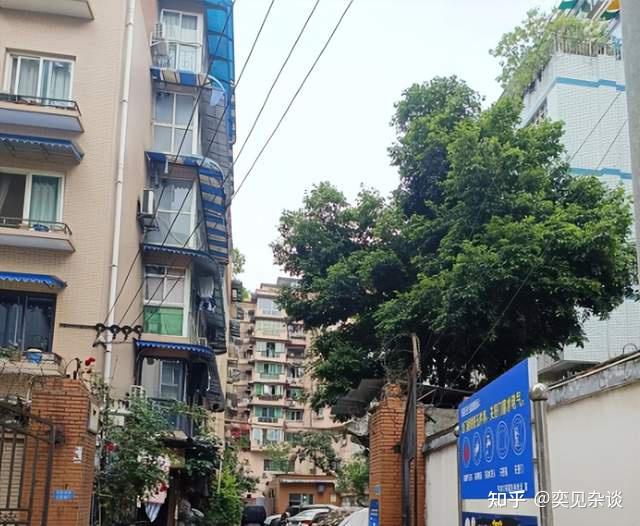 未来5年房价大预测:现在200万的房子,5年后还值几个钱? - 知乎