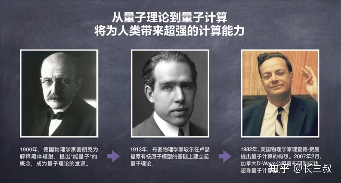 官宣普朗克计划华为的一石二鸟之计是我的都是我的