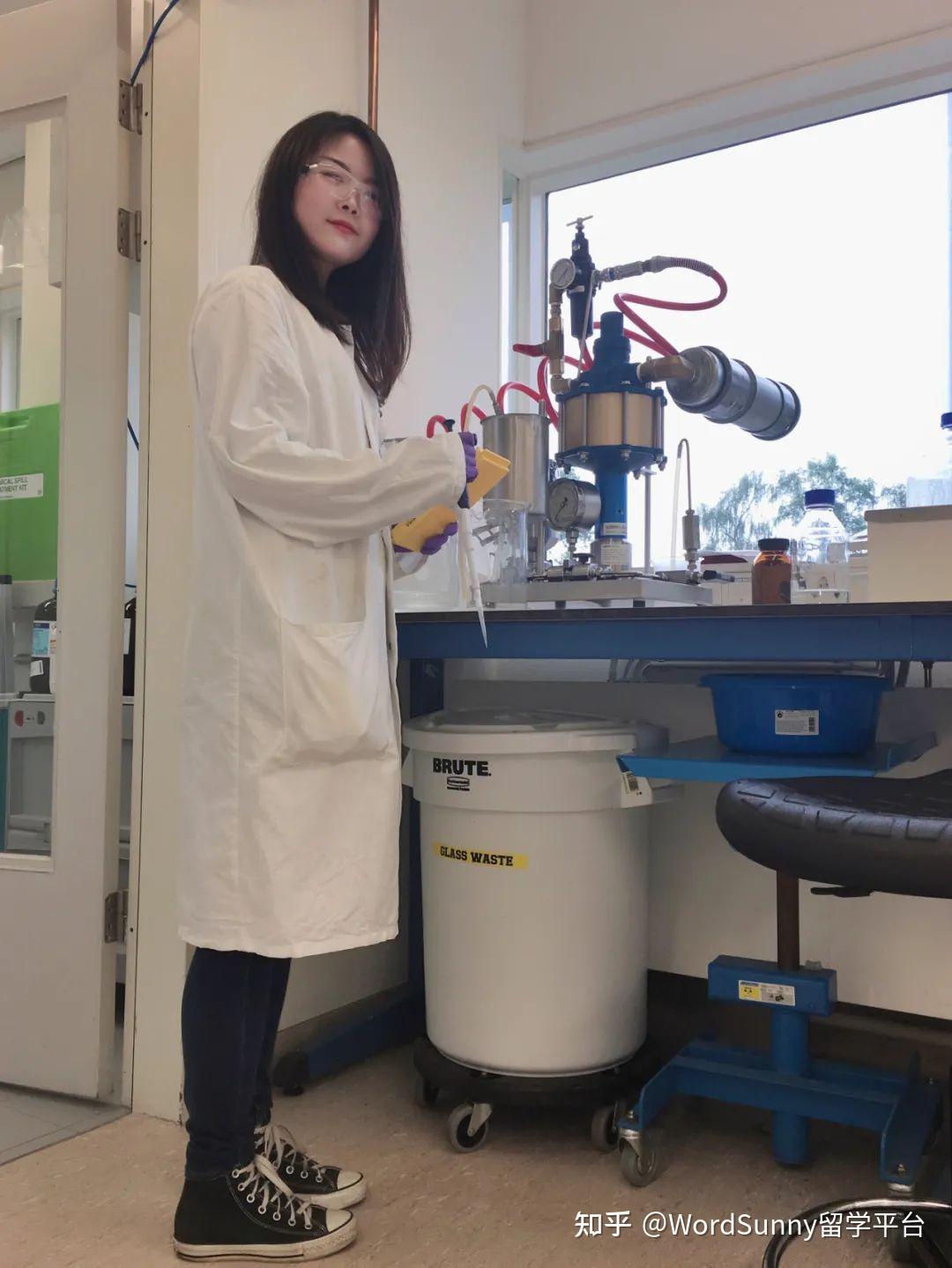 世界第一农业大学——瓦格宁根大学好申请吗? - 知乎