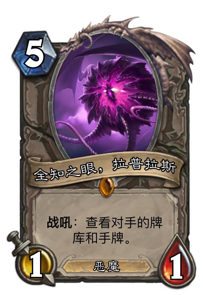 物理学四大神兽掐架,谁输谁赢?