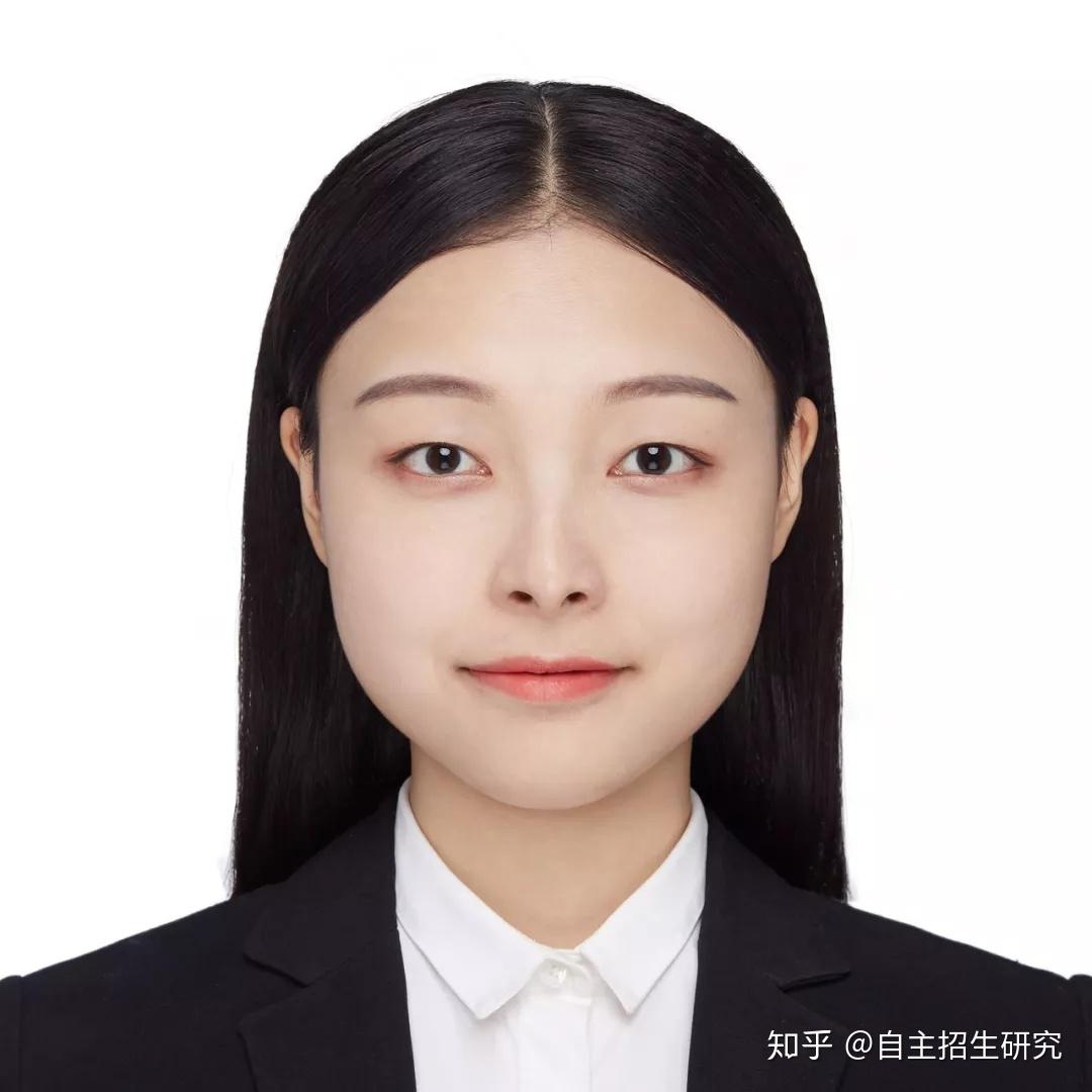 2019年清华本科生特等奖学金答辩入围名单