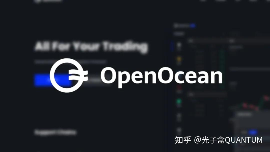 超2亿欧元全球首个量子专项基金启动新一轮募资