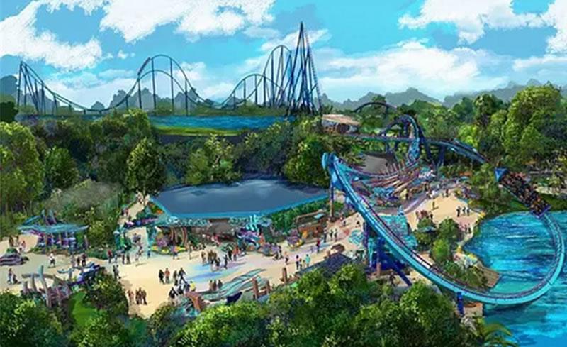 2018年海南房价必大跌?