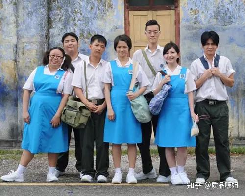 马来西亚malaysia·最保守