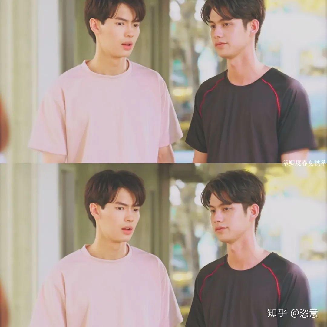 豆瓣高评分假偶天成又名只因我们天生一对