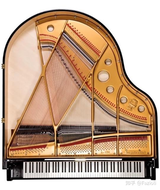 三角琴该怎么选择?