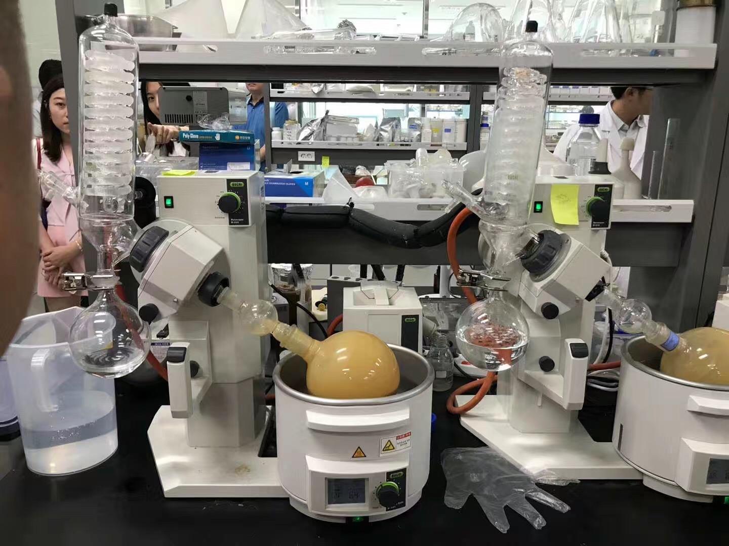 品牌如何找化妆品工厂做oem代加工 知乎