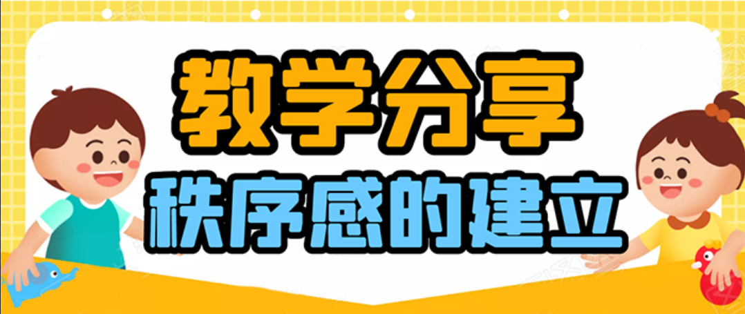 v2-ee950e8e5fc228f3e309bbe9af96c42b_1440w.jpg?source=172ae18b