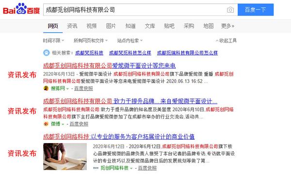 做一个网站要多少钱？(图2)
