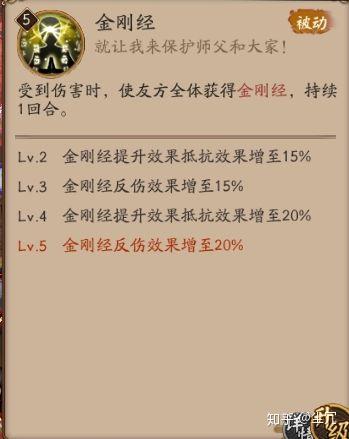 羽什么天成语_成语故事简笔画(3)