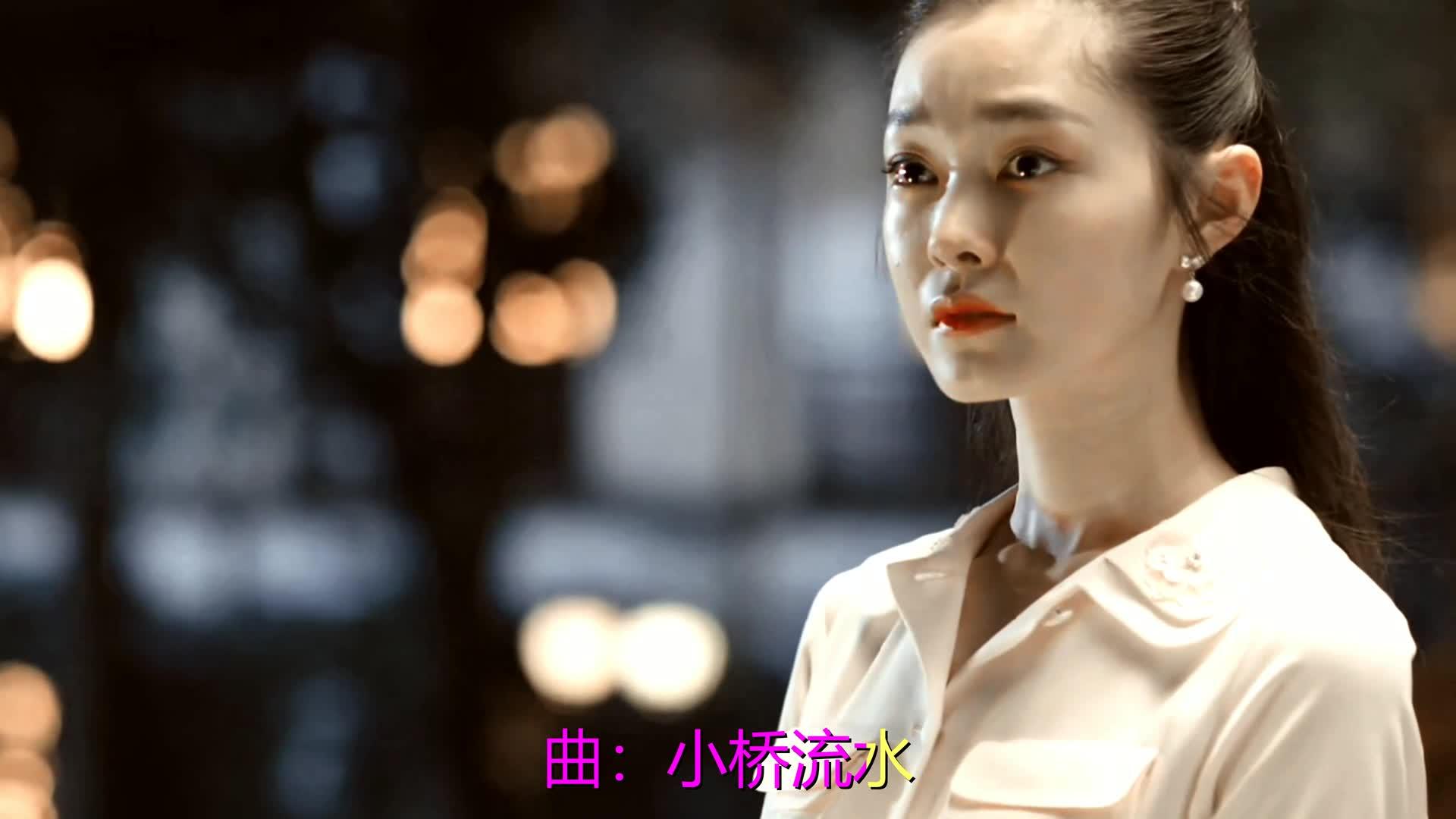 这才是《亚男-可可托海的牧羊人》真正的原唱,旋