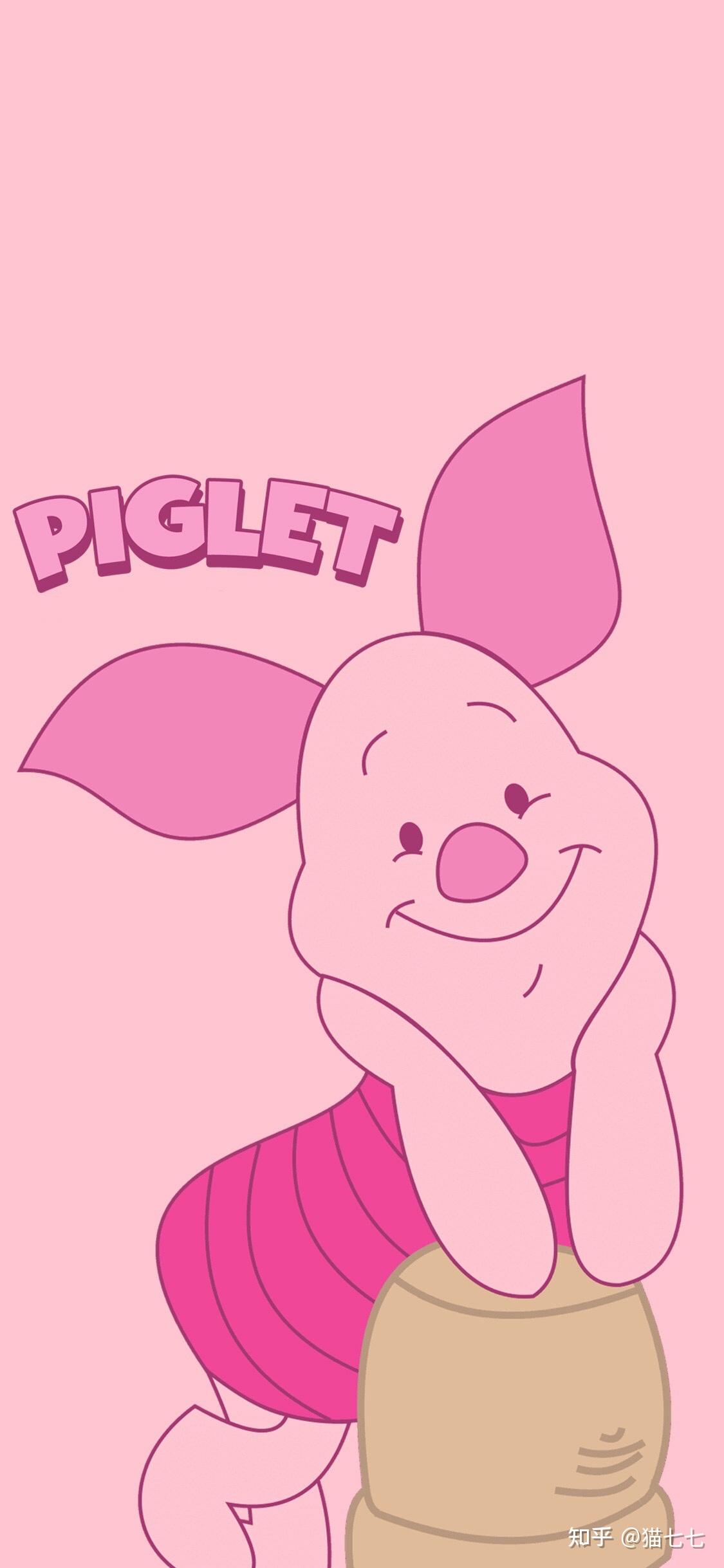 有没有人在快要结婚的时候突然就不想结了都什么原因呢