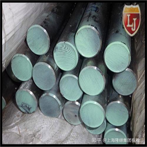 inconel625合金国内是什么材料