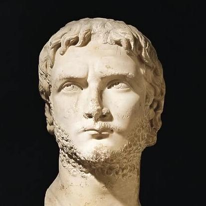 Aelius Censorius