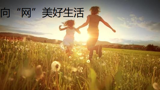 v2-ee9e607b0060a3d824000fb481b19c99_1440w.jpg?source=172ae18b