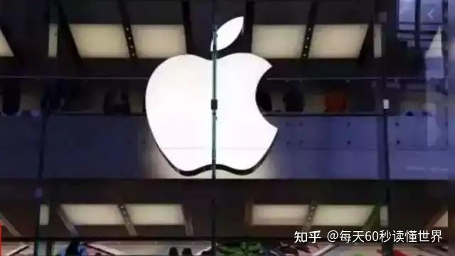 12月5日,星期一,在这里每天60秒读懂世界! 12月5日,星期一,在这里每天60秒读懂世界!