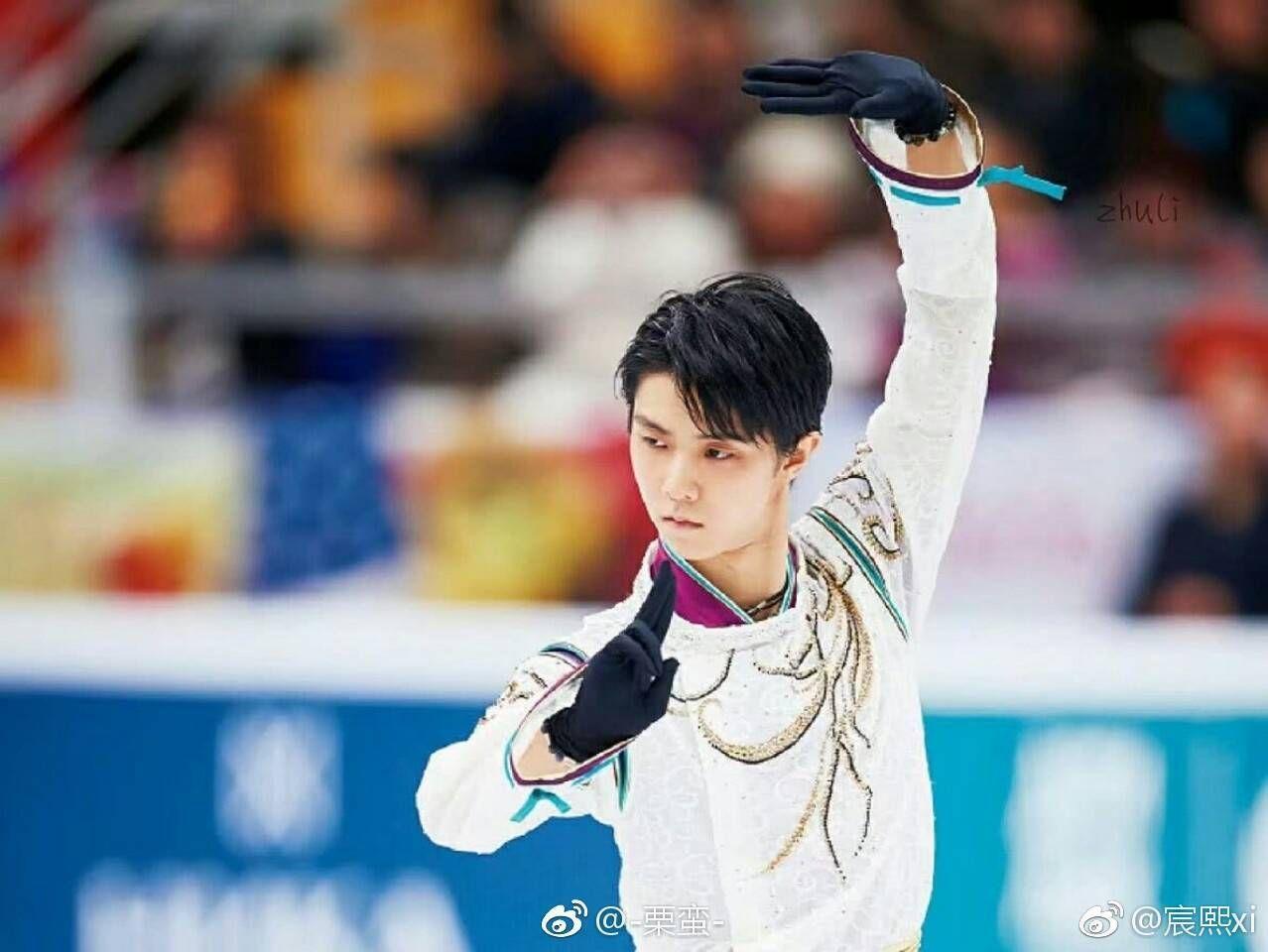 如何评价羽生结弦成功卫冕2018年平昌冬奥会花样滑冰男单冠军