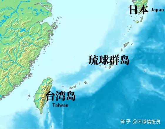 北方四島之爭日本為什麼搶不過俄羅斯