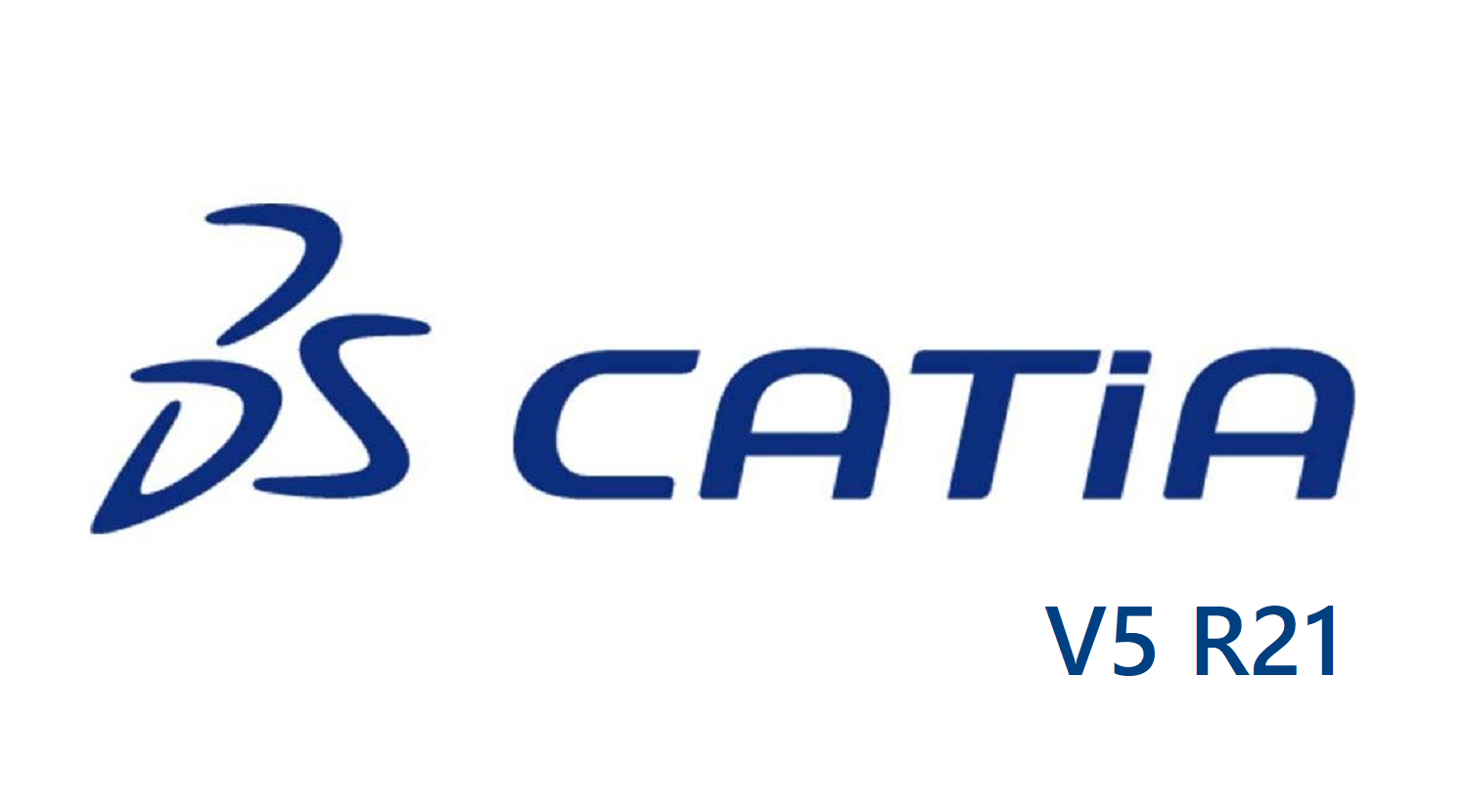 isimtech学生,分子动力学,有限元ansys/abaqus 67关注 ansys.