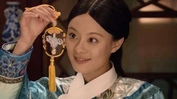 v2-eea8ddc1eddeb35734dca92bdb1bd17d_1440w.jpg?source=172ae18b