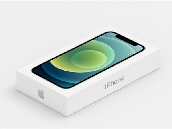 分析师 明年春季将没有iphone Se三代 知乎