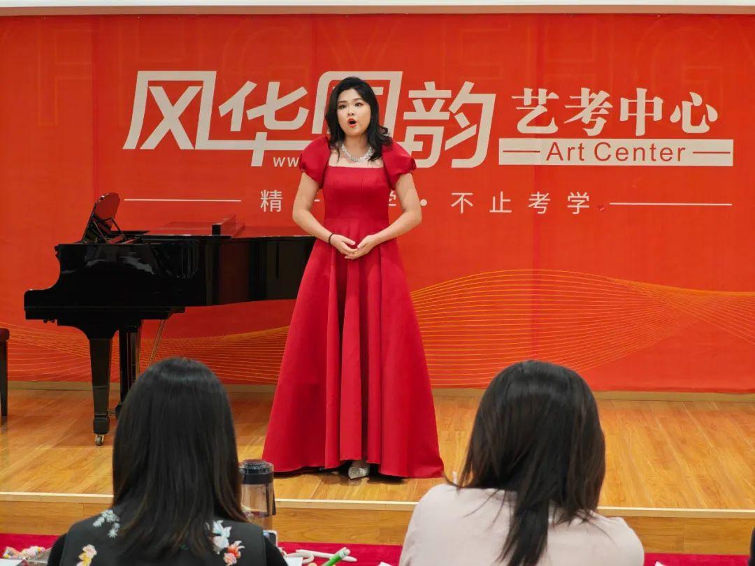 音符点亮未来 | 2025高考喜报频传(五) - 知乎