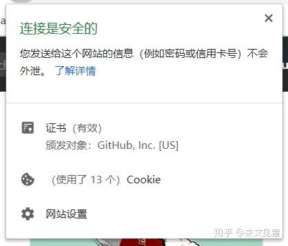 get https: Images High Quality Grahic HTTP与HTTPS握手的那些事 - 知乎