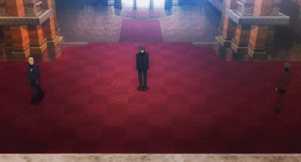 十年前的《Fate/Zero》改变了什么 - 知乎