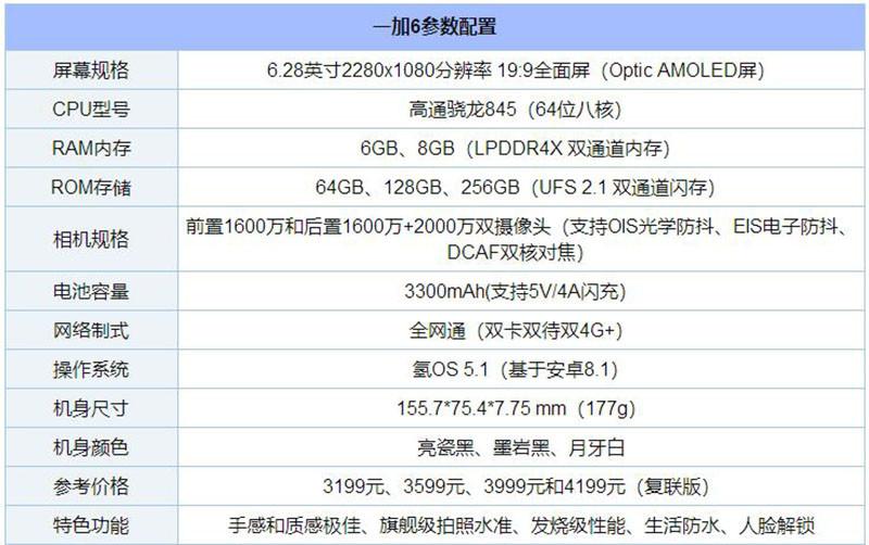 v2-eeb25f2f60a7c4f62513f9eedc93b1ed_r.jpg