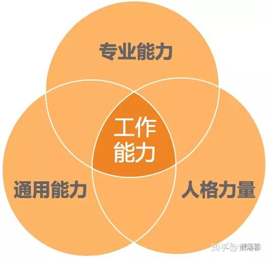 v2-eeb4a650f5d0d1eed719994f98198691_r.jpg
