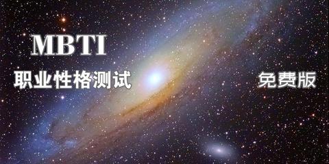 v2-eeb577fd517e2a536c2c58d3fa0b1d99_180x120.jpg