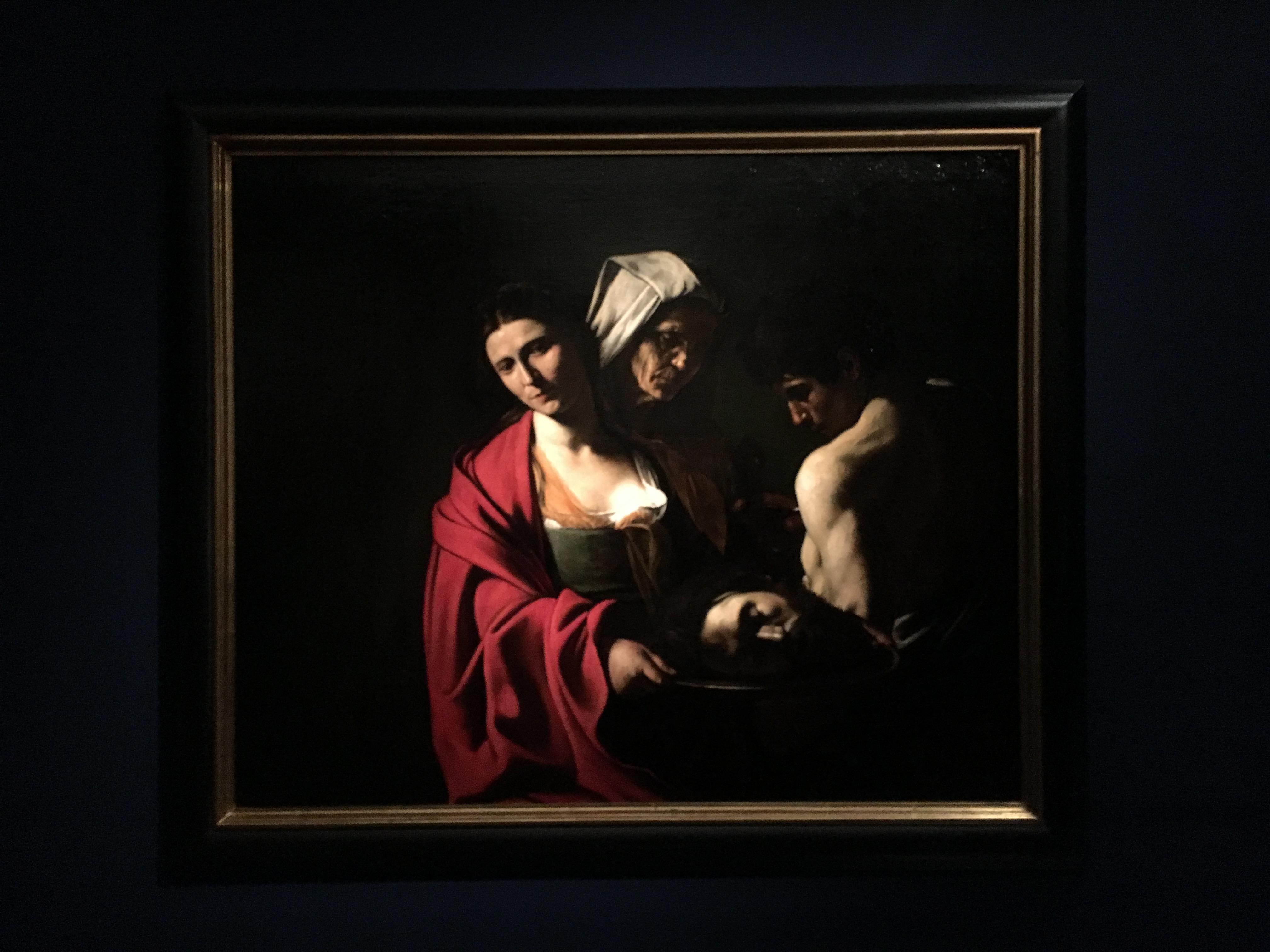 题材维纳斯,有不同风格的表现作品卡巴内尔《维纳斯的诞生》,1875年真