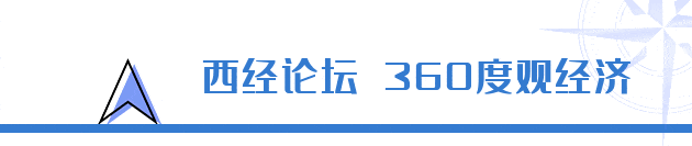 陕西文旅观察(六)| 榆林市:探索文旅融合,实现全域旅游 - 知乎