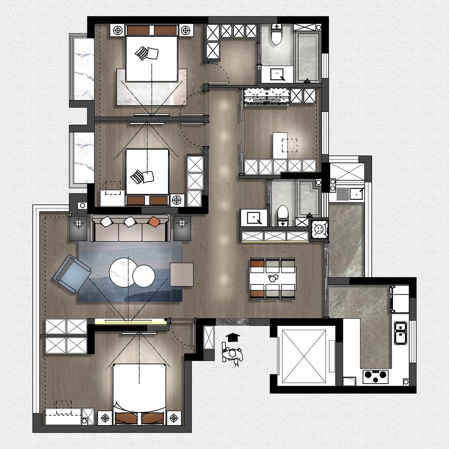 v2-eebc0a34a256b45bf35eca8a9ce96fe2_1440w.jpg?source=172ae18b