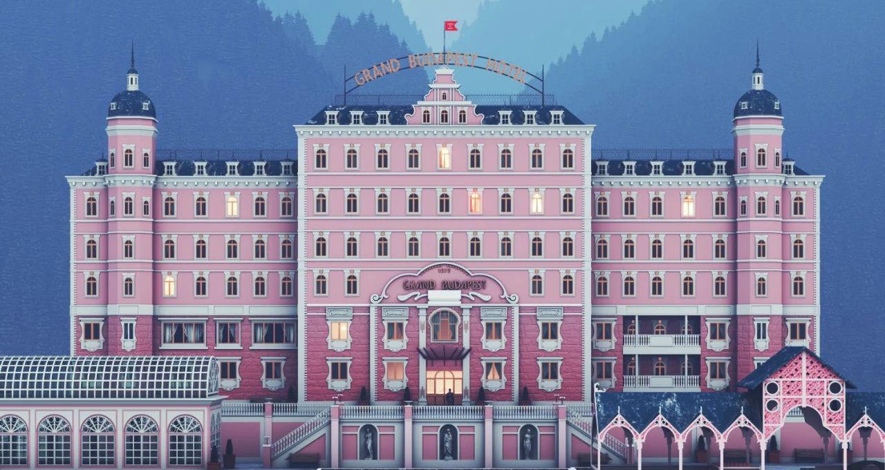 2025年最佳加密货币游戏平台推荐  USDT & 