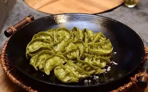 历历万乡丽水松阳县去往最后的江南秘境品茶观云听雨奇幻森林里盼一场