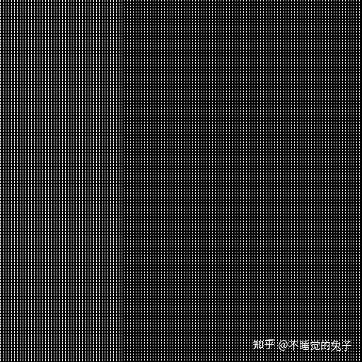  pil p png 